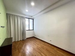 Treasures @ G6 (D14), Apartment #515367601